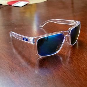 Oakley Holbrook Sunglass